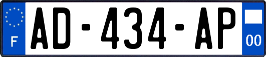 AD-434-AP
