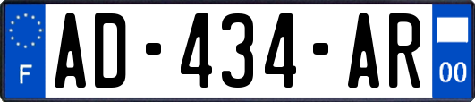 AD-434-AR