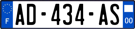 AD-434-AS