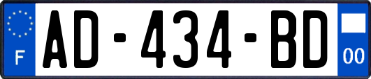 AD-434-BD