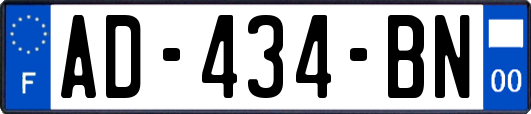 AD-434-BN