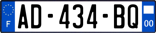 AD-434-BQ