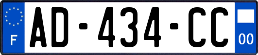 AD-434-CC