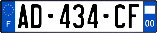 AD-434-CF