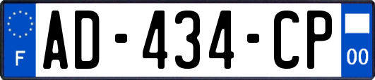 AD-434-CP