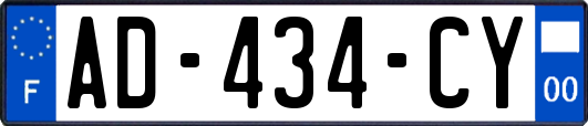 AD-434-CY
