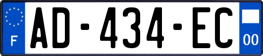 AD-434-EC