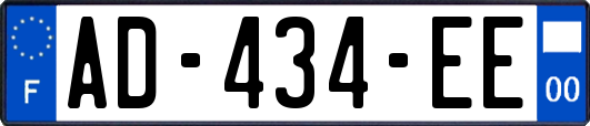 AD-434-EE
