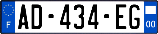AD-434-EG
