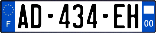 AD-434-EH