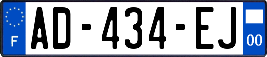 AD-434-EJ