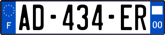 AD-434-ER