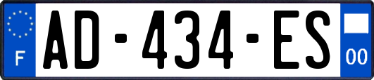 AD-434-ES