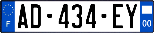 AD-434-EY