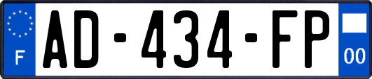 AD-434-FP