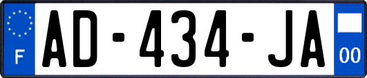 AD-434-JA