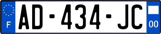 AD-434-JC