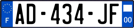 AD-434-JF