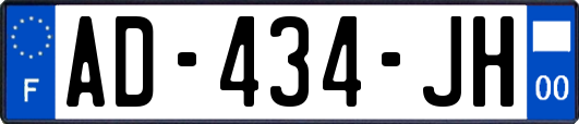 AD-434-JH