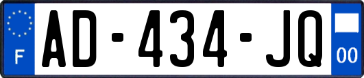 AD-434-JQ