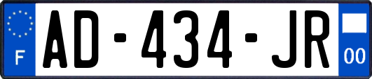 AD-434-JR