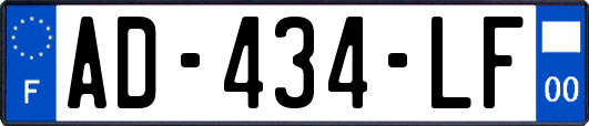 AD-434-LF