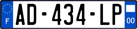 AD-434-LP
