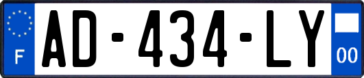 AD-434-LY