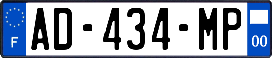 AD-434-MP