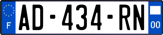 AD-434-RN