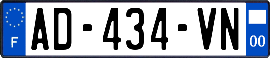 AD-434-VN