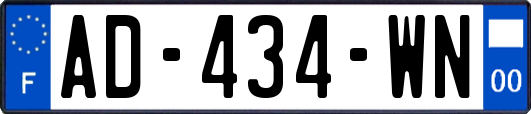 AD-434-WN
