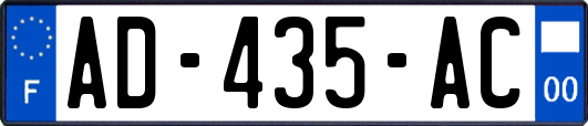 AD-435-AC