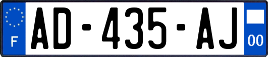 AD-435-AJ
