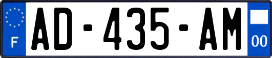 AD-435-AM