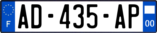 AD-435-AP