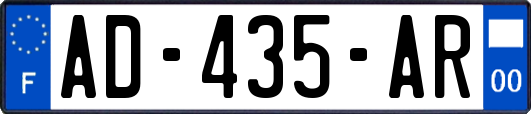 AD-435-AR