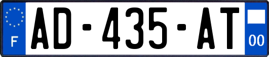 AD-435-AT