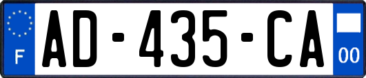 AD-435-CA