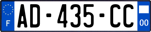 AD-435-CC