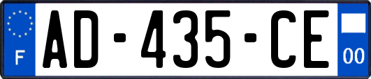 AD-435-CE