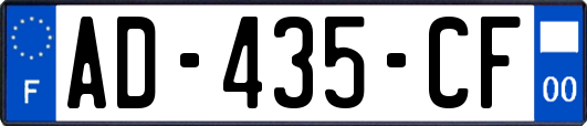 AD-435-CF