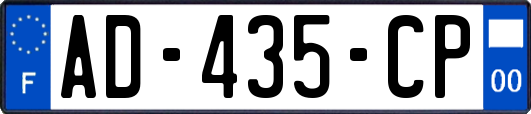 AD-435-CP