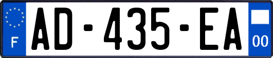 AD-435-EA