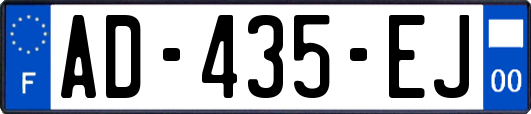 AD-435-EJ