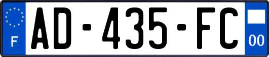 AD-435-FC