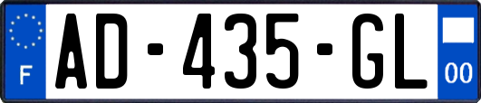 AD-435-GL