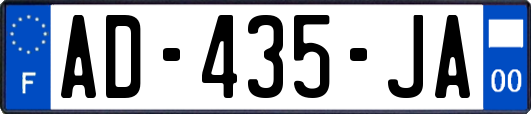 AD-435-JA