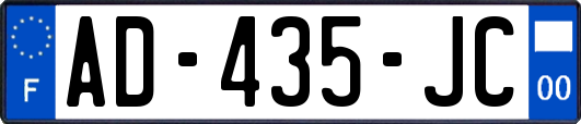 AD-435-JC