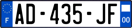 AD-435-JF